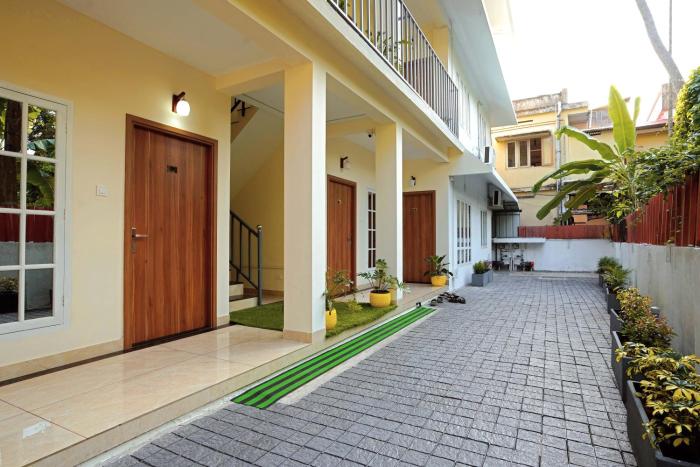 greenview velora suits
