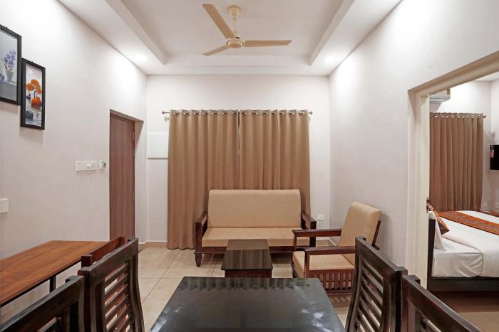 cochin