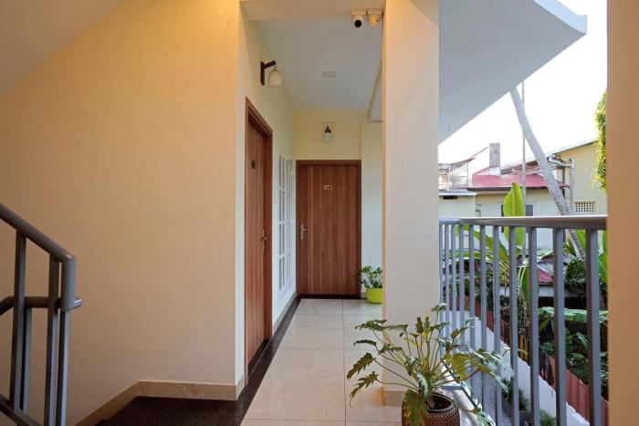 cochin