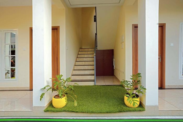 greenview velora suits