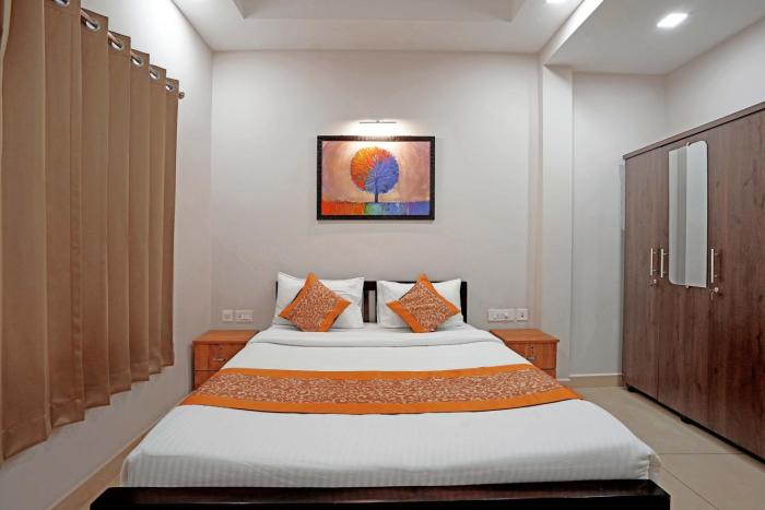 cochin