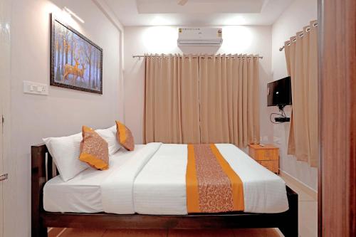 Greenview Velora Suits,,4 star