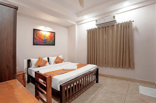 Greenview Velora Suits,,4 star