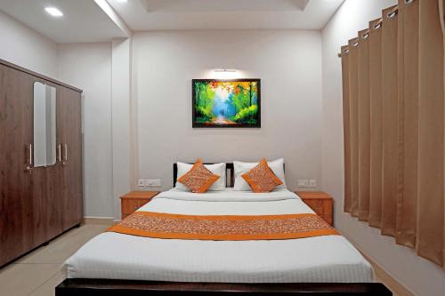 Greenview Velora Suits,,4 star