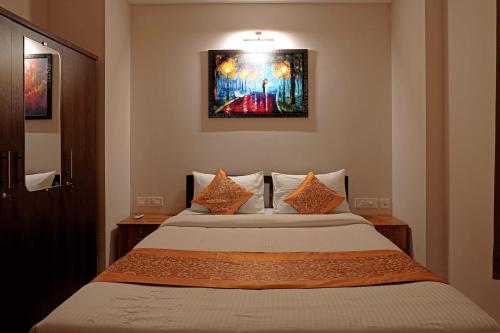 cochin
