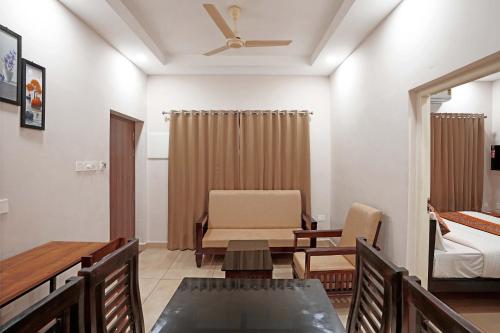 cochin