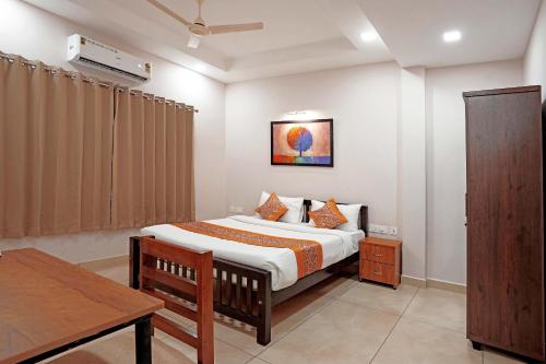 cochin
