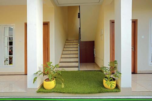 greenview velora suits
