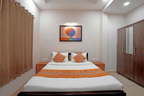 cochin