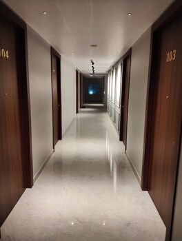 nandvilas hotel