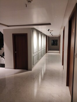 nandvilas hotel