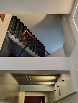 Nandvilas Hotel,,3 star