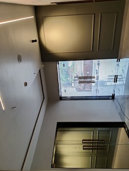 Nandvilas Hotel,,3 star