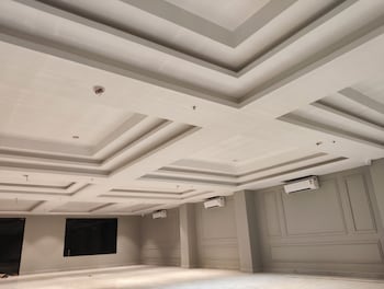 nandvilas hotel