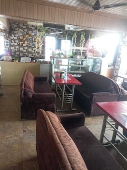 Hotel Pine View Villa,,2 star