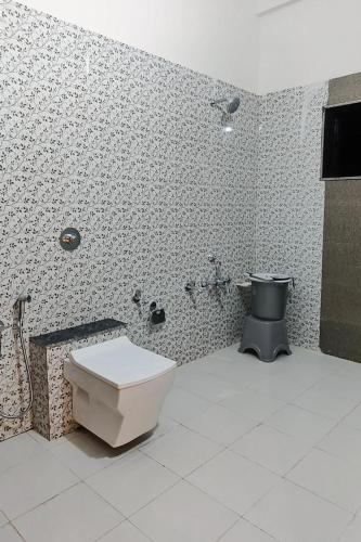 vijaya palace resort