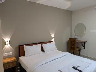 Vista By Booksy One,,2 star