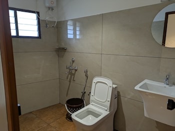 Vista By Booksy One,,2 star