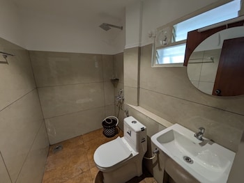 Vista By Booksy One,,2 star