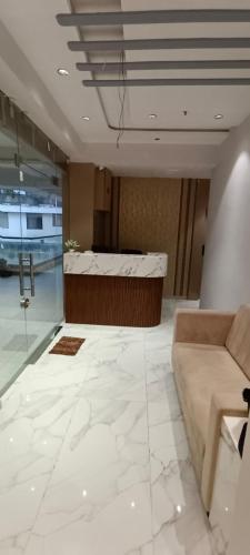 hotel heritage