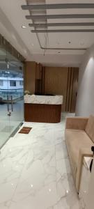 Hotel Heritage,,3 star