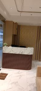 hotel heritage