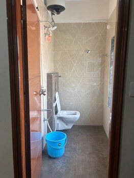 M G Elite Hyderabad,,2 star