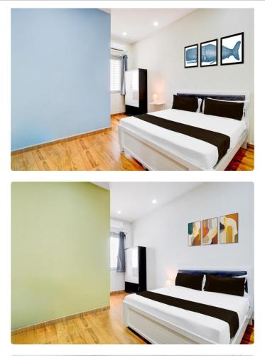 M G Elite Hyderabad,,2 star