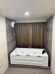 hotel vallabh sky