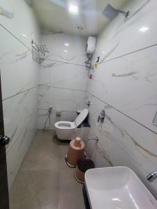 hotel vallabh sky