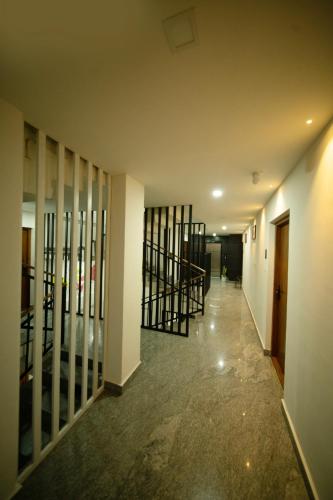 spezio luxurious apartments