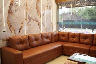 spezio luxurious apartments