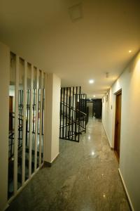 spezio luxurious apartments