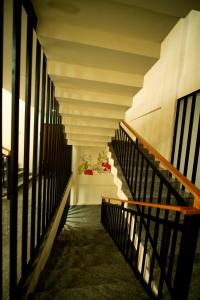 spezio luxurious apartments