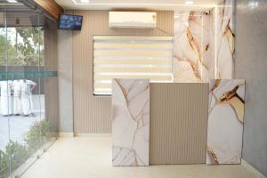 spezio luxurious apartments