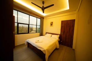 spezio luxurious apartments