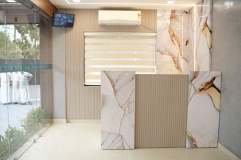 Spezio Luxurious Apartments,,3 star