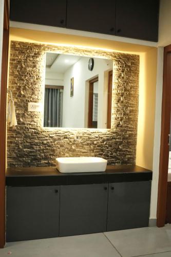 spezio luxurious apartments
