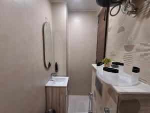 ip hill nest by qotel sahastradhara