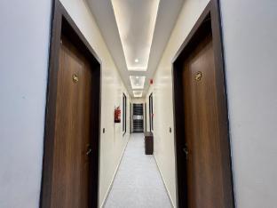 hotel kalindi kunj