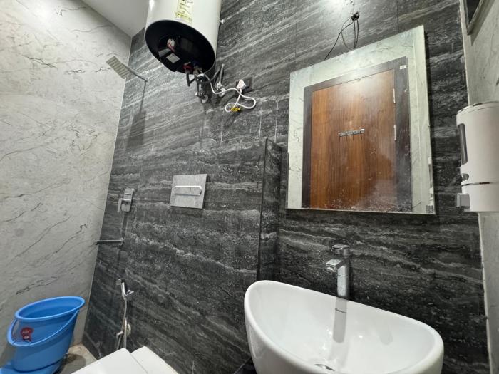 hotel kalindi kunj