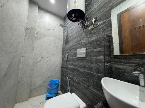 hotel kalindi kunj