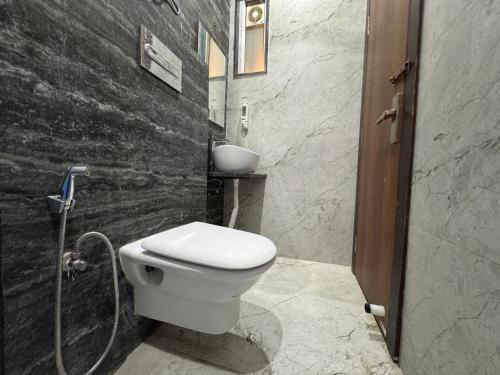 hotel kalindi kunj