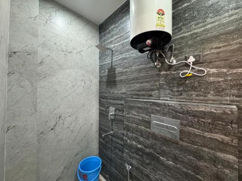 hotel kalindi kunj