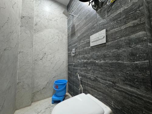 hotel kalindi kunj