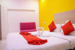 kanha inn