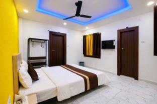 kanha inn