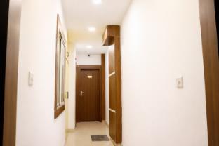 kanha inn