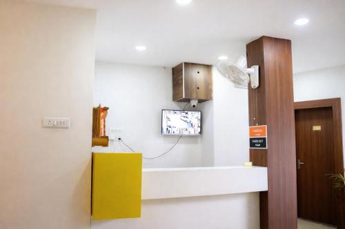 kanha inn