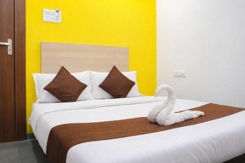 kanha inn